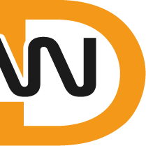 DW Webdesign